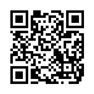 任何时刻都可能存在危险的成分二维码生成