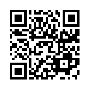 任何普通精灵居民都不得靠近二维码生成