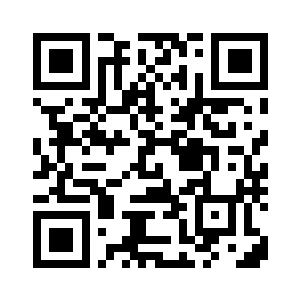 任何有凝聚力的团体都是如此二维码生成