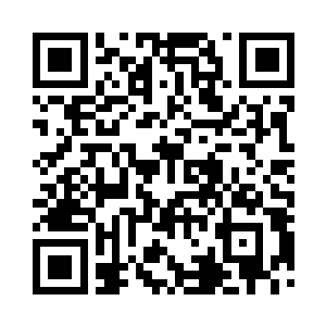 任何有可能危及安齐远的事都不应该存在二维码生成