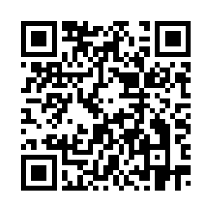 任何有灵魂的生物都是他们的食物二维码生成