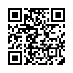 任何有牵挂的造反都难得成功二维码生成
