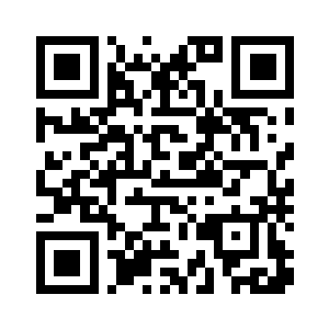 任何杂碎都无法打扰我二维码生成