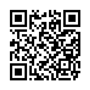 任何武器都无法做到无懈可击二维码生成