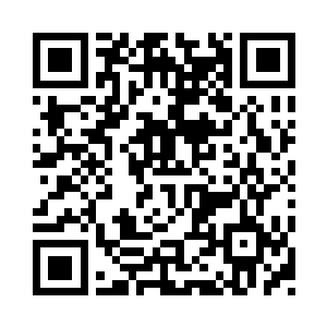 任何武者被这种强悍的枪法先天能力笼罩二维码生成