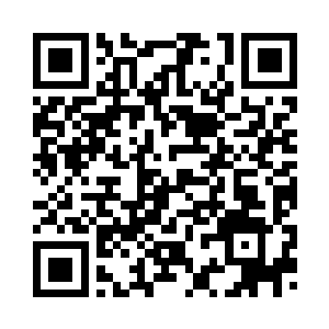 任何武道大师在叶星面前都不够看二维码生成