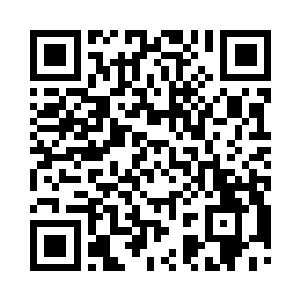 任何球队在开场七分钟的时候就落后三球的话二维码生成