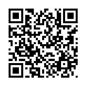 任何生命在幼苗的时候都是最脆弱的二维码生成