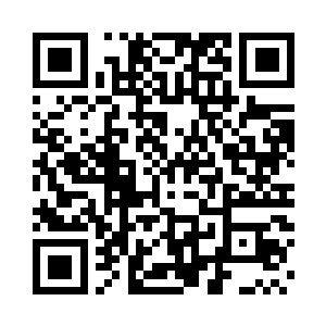 任何疏忽大意都可能导致难以预料的恶果二维码生成