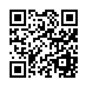 任何痛苦他都经历过二维码生成