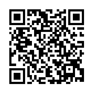 任何的个人情感都是渺小而无依的二维码生成