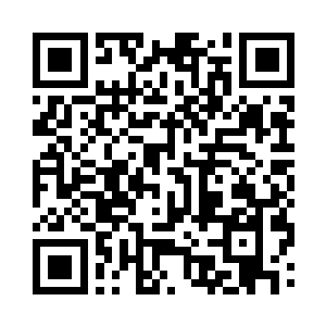 任何的仙道手段都会被逆流河逆反到自己身上二维码生成