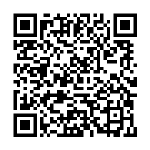 任何的微雕在这块石头面前都是显得如此的渺小二维码生成