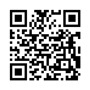 任何的手段在我面前都是没用的二维码生成