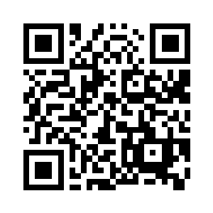 任何的攻击落他的身躯之上二维码生成