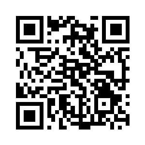 任何的整肃和变革都会造成内斗二维码生成