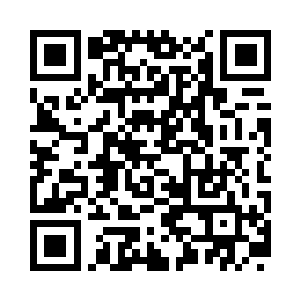 任何的暗红色雾气一旦靠近他的身体周围二维码生成