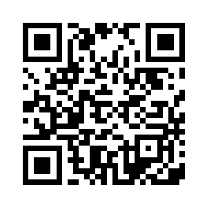 任何的枪林弹雨都敢冲锋二维码生成