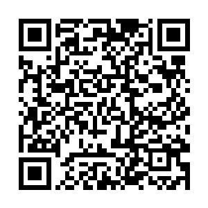 任何的疏忽或许都将让自己堕入万劫不复的深渊……二维码生成