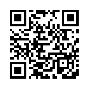任何的运道手段都隔绝了二维码生成