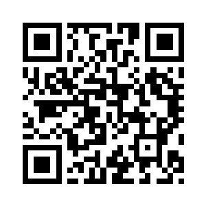 任何的风吹草动都看不到二维码生成