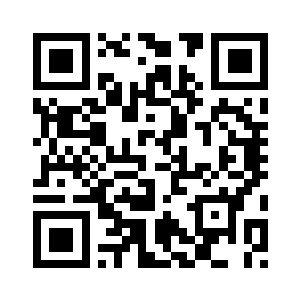 任何盘算在她面前都无所遁形二维码生成