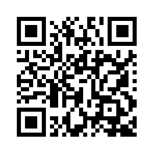 任何神王强者看到这一幕二维码生成