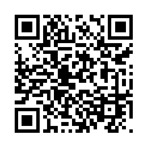 任何秩序都不足以对它施加任何束缚二维码生成