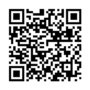 任何程序看似严密其实都有bug存在二维码生成