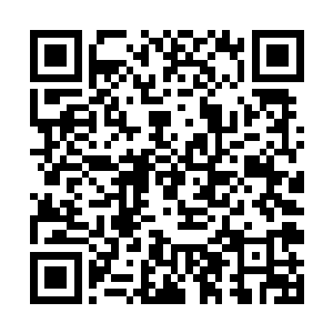 任何稍微有点常识的人一眼就能看出这是一尊哪吒像二维码生成