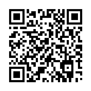 任何美好的词汇都不足以形容眼前的美景二维码生成