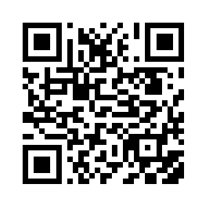 任何职业都没有低贱的――二维码生成