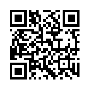任何能够推进项目进度的人二维码生成