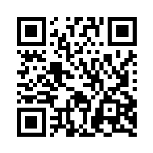 任何自然灾害出现都是正常的二维码生成