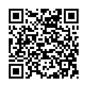 任何蕴含金属的物体他都有一定程度的操控二维码生成