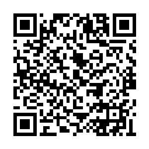 任何被系统判定为敏感词汇的语音将被消音处理二维码生成