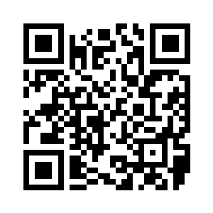 任何认为这部电影非常严肃的人二维码生成