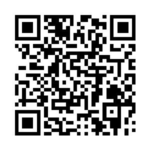 任何试图扫描它的法宝都会在一微秒之内爆炸二维码生成