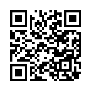 任何试图解救这倒霉蛋的家伙二维码生成