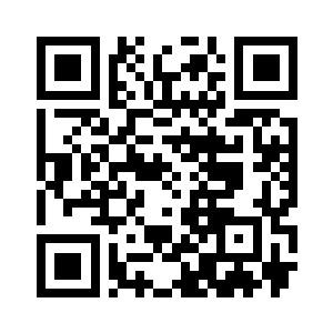 任何语言的赞美似乎都很多余二维码生成