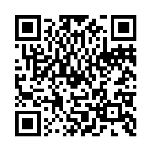 任何谈判一方提出的条件仍然需要由他来拍板二维码生成