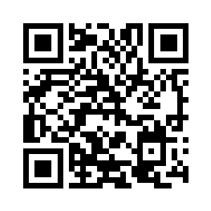 任何足以被别人抓住痛楚的手脚二维码生成