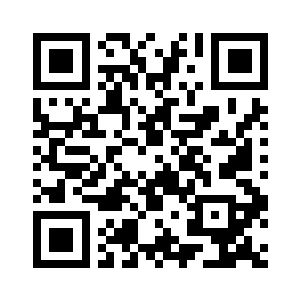 任何车架不允许通过二维码生成