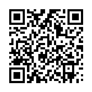 任何长时间的囚禁都会让他们死亡或者自爆二维码生成