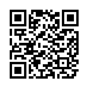 任何阴谋来破坏眼前的幸福二维码生成