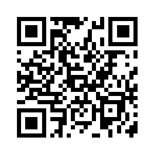 任何阻挡他找到江雪的人二维码生成