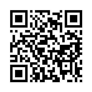 任何隐蔽都瞒不过它二维码生成