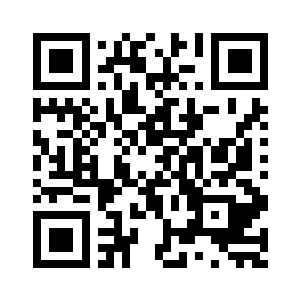 任何麻烦都不会靠近你的二维码生成