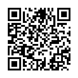 任何5级以下的人员不得与anomalous01进行交流二维码生成