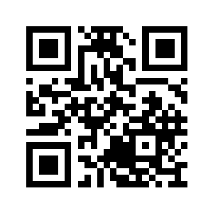 任你再狡猾的狐狸二维码生成